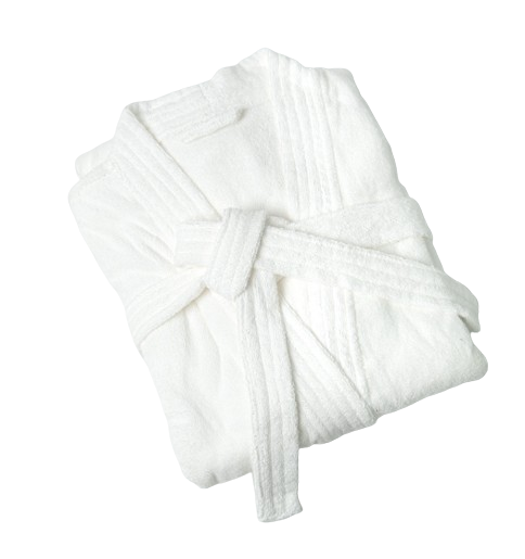 Áo Choàng Tắm Dolhome  2