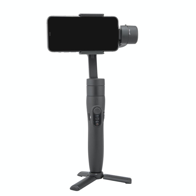 Gimbal Feiyu Vimble 2S 1