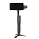 Feiyu Gimbal Feiyu Vimble 2S 1