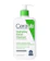 CeraVe Hydrating Facial Cleanser 1