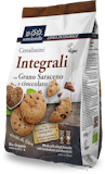 Top 10 Chocolate Chip Cookie ngon nhất hiện nay (Tư vấn mua 2024) 1