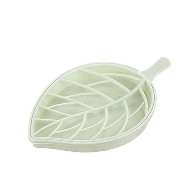 Top 10 Khay Đựng Bánh Xà Phòng tốt nhất hiện nay (Tư vấn mua 2024) 5