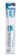 Sensodyne Sensodyne Sensitive Extra Soft 1