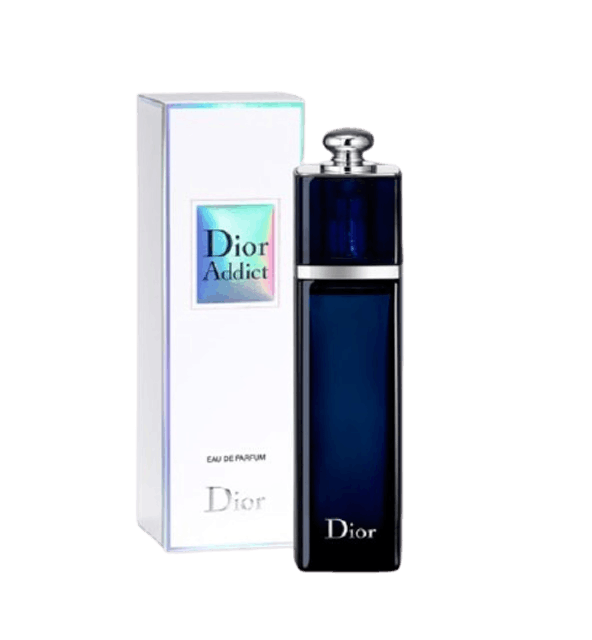 Addict Eau De Parfum 1