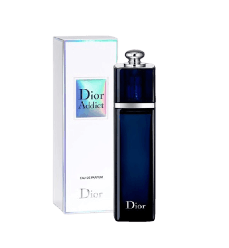Addict Eau De Parfum 1