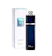 Dior Addict Eau De Parfum 1