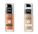 Revlon Kem Nền Colorstay Makeup 1