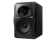 PIONEER Loa Kiểm Âm Pioneer 1