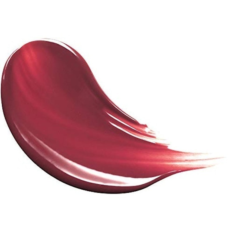 Glasting Water Tint 2