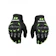 Kawasaki Găng Tay Xe Máy 1