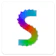 Ripplex Scene: Organize & Share Photos 1