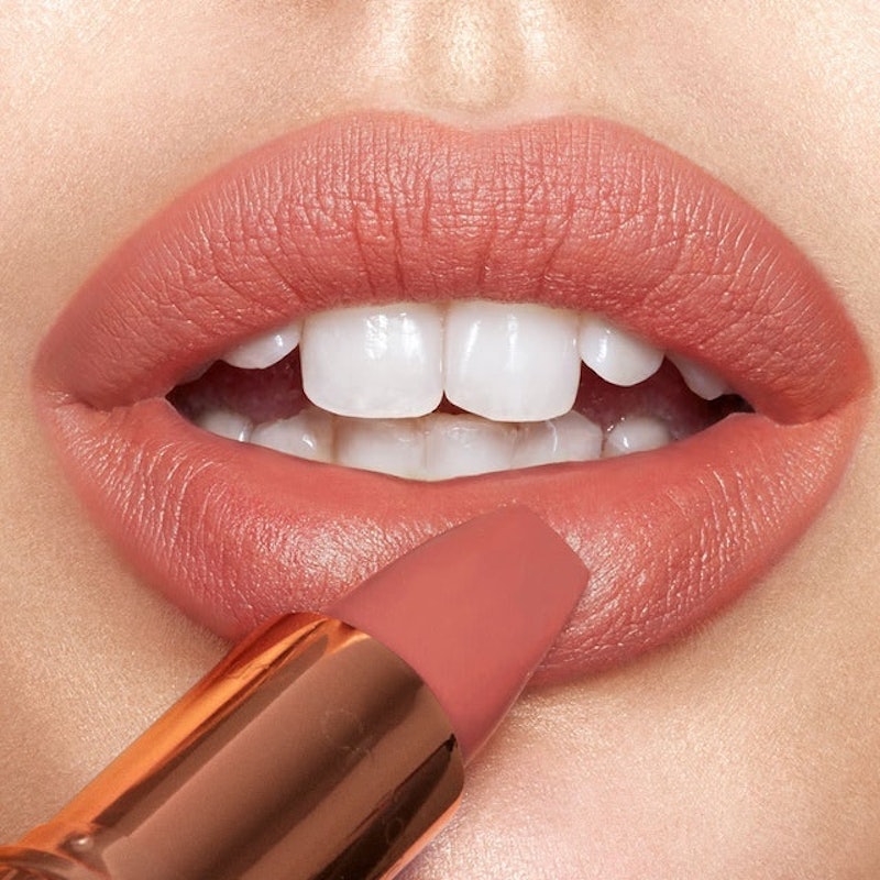 Charlotte Tilbury Super Lipsticks 2