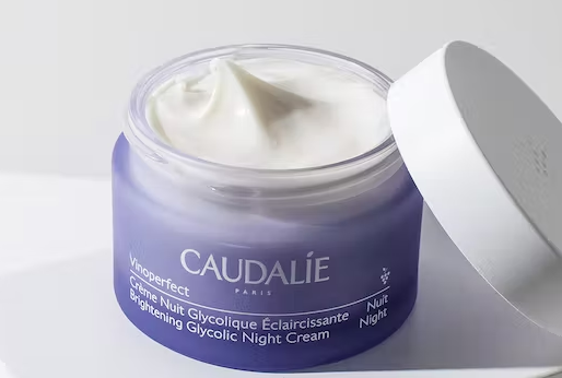 Kem Nám Ban Đêm Vinoperfect Dark Spot Correcting Glycolic Night Cream 2