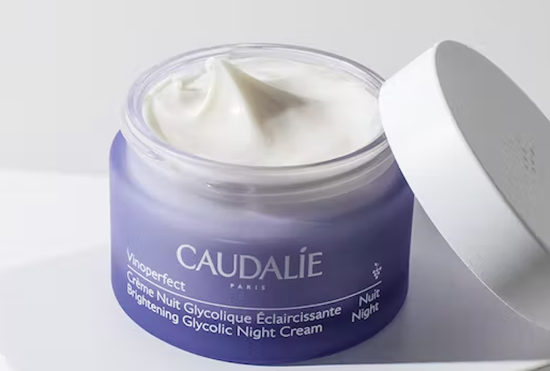Kem Nám Ban Đêm Vinoperfect Dark Spot Correcting Glycolic Night Cream 2