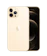 Apple iPhone 12 Pro Max 1