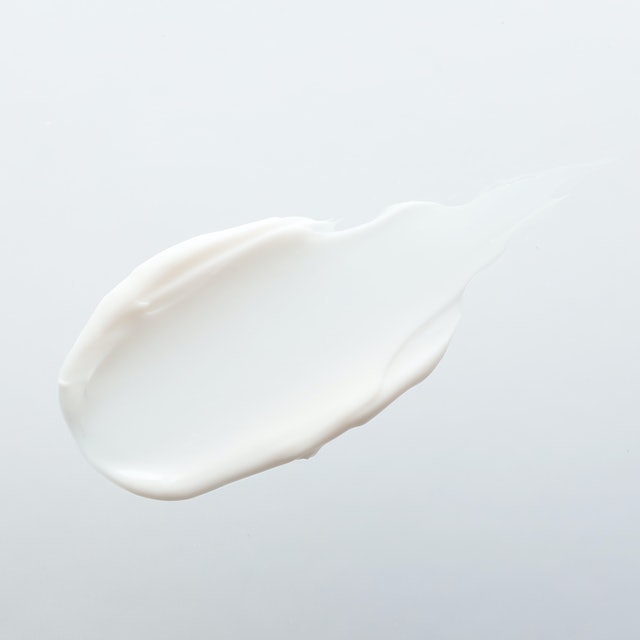 Kem Dưỡng Da Essential Energy Moisturizing Cream 2