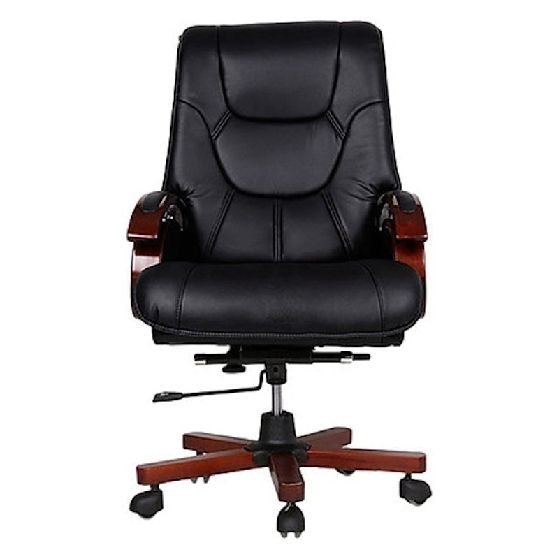 Ghế Giám Đốc 1