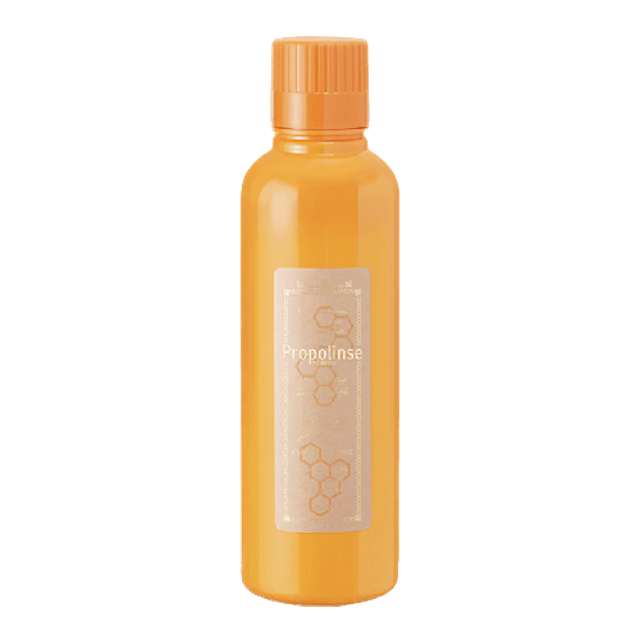 Top 10 Nước Súc Miệng tốt nhất 2024 [Tư Vấn Từ Bác Sĩ Nha Khoa] 5