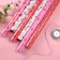 OEM Giấy Gói Quà Valentine 1