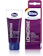 Ritex Gel Bôi Trơn LONGTIME 1