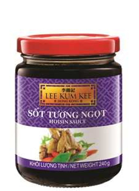 [2024] Top 9 Loại Tương Đen ngon nhất hiện nay (Tương Ăn Phở, Tương Chấm, Tương Sốt Mì) 1