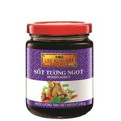 Sốt Tương Ngọt Lee Kum Kee