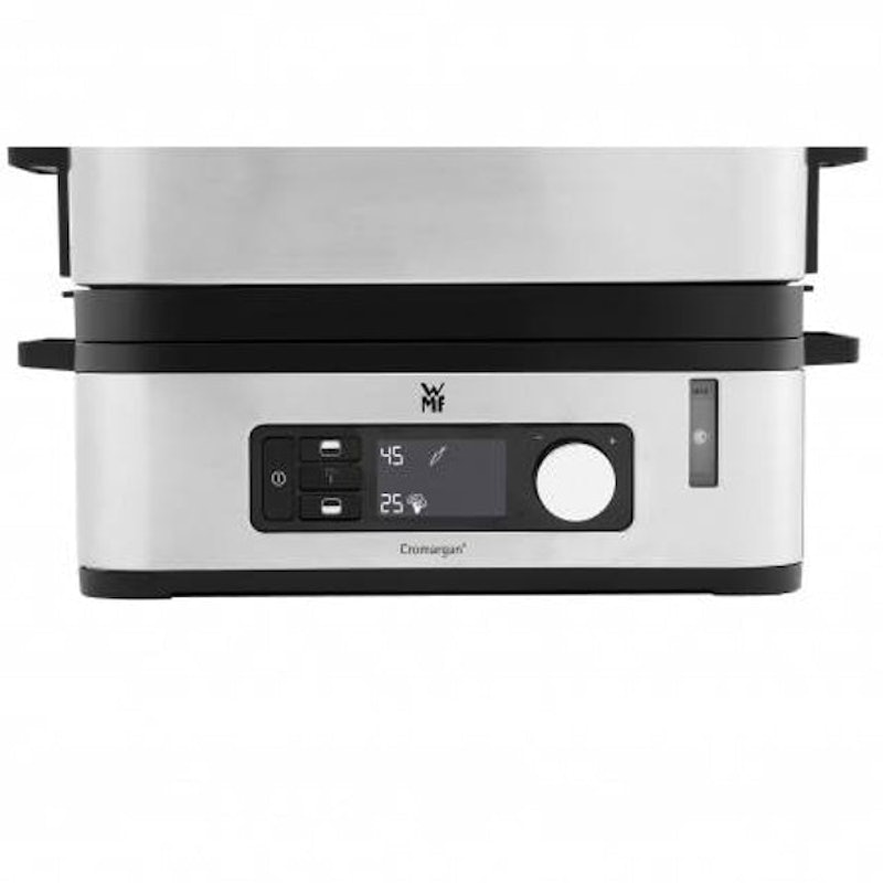 Nồi Hấp Điện WMF 2