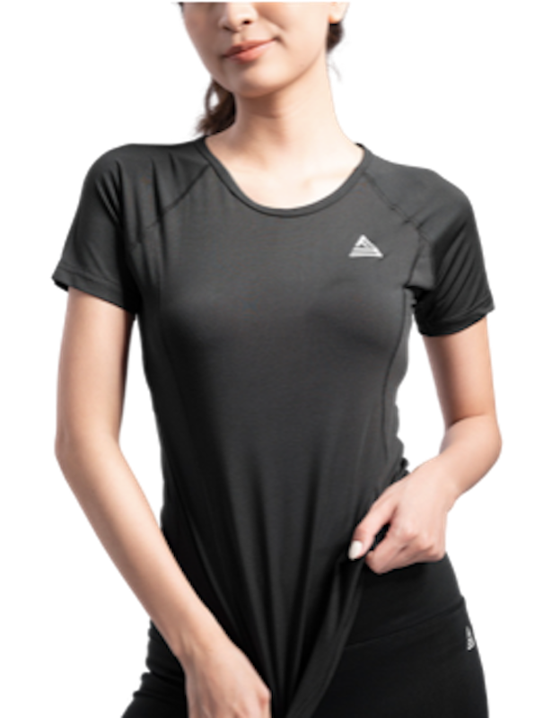 Đồ Tập Gym Fitme Sigma 2