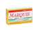 Ellle & Vire Bơ Lạt Marquis 1