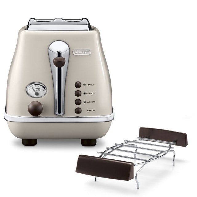 Toaster 1