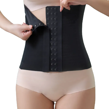 Đai Nịt Bụng CallaLady 2