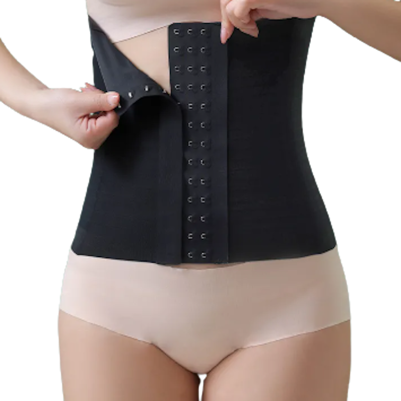 Đai Nịt Bụng CallaLady 2