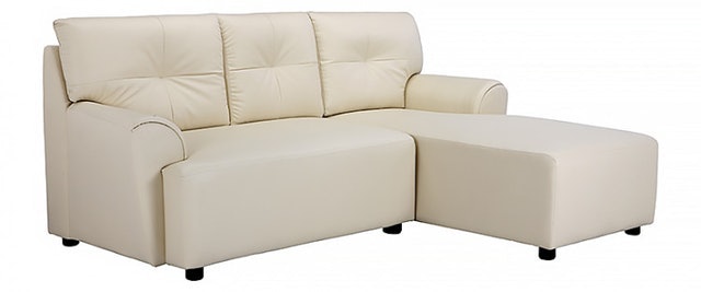 Sofa Góc H-Jay Juno 1