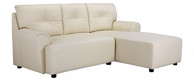 Sofa Góc H-Jay Juno 1