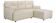 Juno Sofa Sofa Góc H-Jay Juno 1