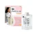 Tommee Tippee Túi Trữ Sữa Tommee Tippee Made For Me 1