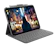 Logitech Bàn Phím Cho iPad Logitech Slim Folio 1