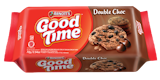 Top 10 Chocolate Chip Cookie ngon nhất hiện nay (Tư vấn mua 2024) 3