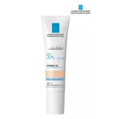 Kem Chống Nắng BB