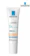 La Roche Posay Kem Chống Nắng BB 1