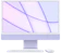 Apple iMac 24-inch (M1, 8-core GPU) 1
