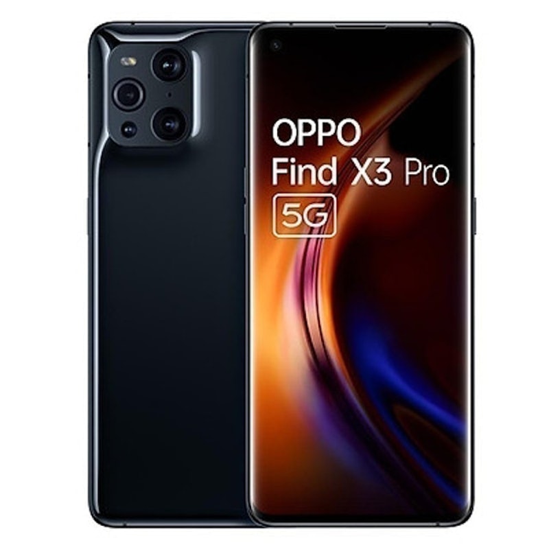 Top 10 Điện Thoại OPPO mới nhất 2024 (OPPO Find X, OPPO A, OPPO ...