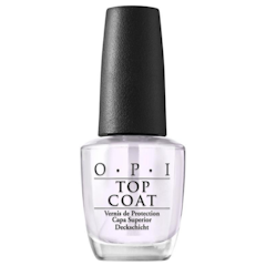 Sơn Móng Top Coat OPI