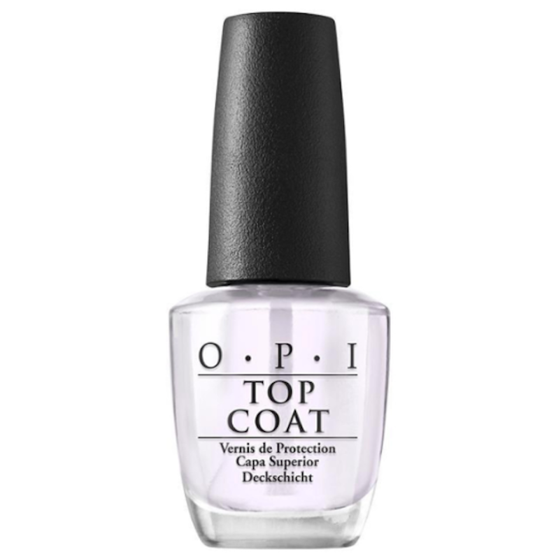 Sơn Móng Top Coat OPI 1