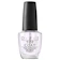 OPI Sơn Móng Top Coat OPI 1