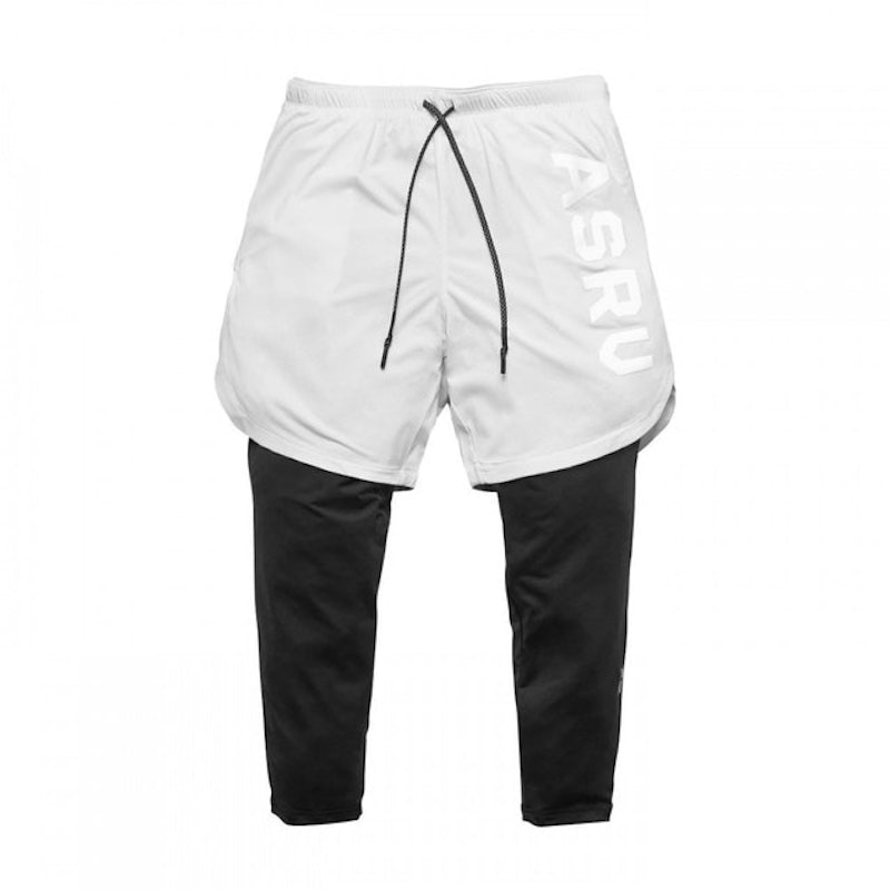 Legging Nam 2 Lớp ASRV 2