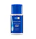Rohto Hada Labo Perfect White Lotion 1