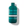 Elgon Dầu Gội Anti Red Shampoo 1