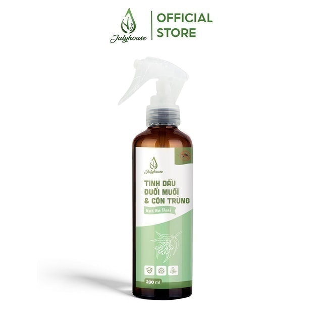 [2024] Top 10 Tinh Dầu Đuổi Muỗi tốt nhất hiện nay (Plant Therapy, Aroma, Kobi) 3