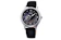 Orient Đồng Hồ Nữ Dây Da Orient Contemporary Semi Skeleton 1